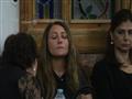 الصور الكاملة لحضور عزاء سمير خفاجي (7)                                                                                                                                                                 
