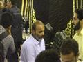 الصور الكاملة لحضور عزاء سمير خفاجي (11)                                                                                                                                                                