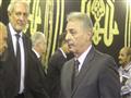 الصور الكاملة لحضور عزاء سمير خفاجي (31)                                                                                                                                                                