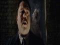 كواليس فيلم Fantastic Beasts (1)                                                                                                                                                                        