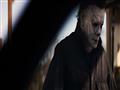 كواليس فيلم Halloween (4)                                                                                                                                                                               