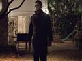 كواليس فيلم Halloween (13)                                                                                                                                                                              