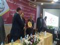 تكريم حفظة القرآن الكريم بنقابة الصيادلة في الفيوم (2)                                                                                                                                                  
