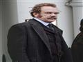 كواليس فيلم Holmes & Watson  (4)                                                                                                                                                                        