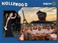 نشرة هوليوود