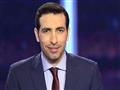 محمد أبوتريكة