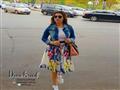 دينا فؤاد (8) (1)                                                                                                                                                                                       