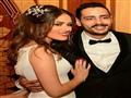 عقد قران حامد الشراب (4)
