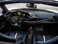فيراري 488 Pista Spider                                                                                                                                                                                 