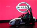 نيسان في "أوتوماك فورميلا" 2018                                                                                                                                                                         