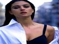 مونيكا بيلوتشي (19)                                                                                                                                                                                     