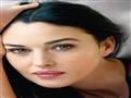 مونيكا بيلوتشي (20)                                                                                                                                                                                     