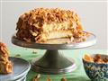 Cornflakes-n-Milk-Cake                                                                                                                                                                                  