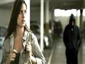 لحماية نفسك.. 5 نصائح اتبعيها عند احساسك بالتعرض للخطف (2)                                                                                                                                              