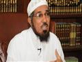 الداعية سلمان العودة