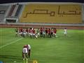 تدريبات المنتخب (4)                                                                                                                                                                                     