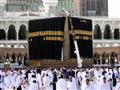  10 أسرار لا تعرفها عن الكعبة المشرفة