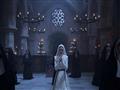 فيلم The Nun (9)                                                                                                                                                                                        