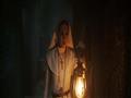 فيلم The Nun (4)                                                                                                                                                                                        