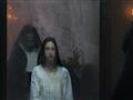 فيلم The Nun (5)                                                                                                                                                                                        