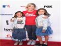 النجوم بفعالية Stand Up to Cancer (2)                                                                                                                                                                   