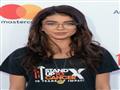 النجوم بفعالية Stand Up to Cancer (7)                                                                                                                                                                   