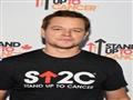 النجوم بفعالية Stand Up to Cancer (16)                                                                                                                                                                  