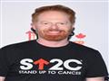 النجوم بفعالية Stand Up to Cancer (21)                                                                                                                                                                  