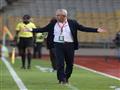 خافيير أجيري مدرب مصر                             