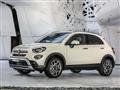 Fiat-500X (3)                                                                                                                                                                                           