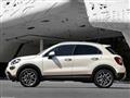 Fiat-500X (6)                                                                                                                                                                                           