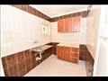 وحدات الإسكان الاجتماعي بالمدن الجديدة (27)