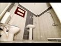 وحدات الإسكان الاجتماعي بالمدن الجديدة (38)
