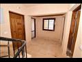 وحدات الإسكان الاجتماعي بالمدن الجديدة (39)