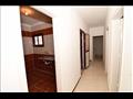 وحدات الإسكان الاجتماعي بالمدن الجديدة (15)