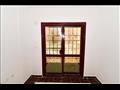 وحدات الإسكان الاجتماعي بالمدن الجديدة (46)