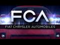 فيات كرايسلر