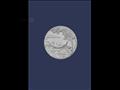 عملات معدنية (3)                                                                                                                                                                                        