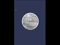 عملات معدنية (10)                                                                                                                                                                                       