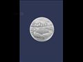 عملات معدنية (13)                                                                                                                                                                                       