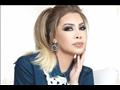نوال الزغبي