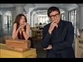 فيلم Velvet Buzzsaw