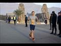 الماراثون الدولي بالأقصر (3)