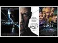 فيلم Glass