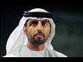 وزير الطاقة الإماراتي سهيل المزروعي