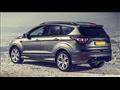 فورد Kuga موديل 2019