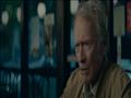 كلينت إيستوود من كواليس فيلمه The Mule (5)