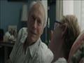 كلينت إيستوود من كواليس فيلمه The Mule (6)