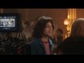 كواليس فيلم Bohemian Rhapsody (4)