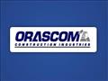 شعار شركة أوراسكوم
